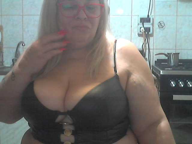 AriannaMilf