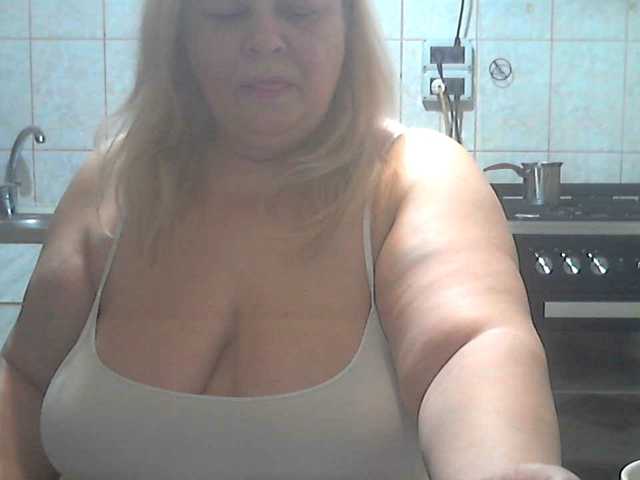 AriannaMilf