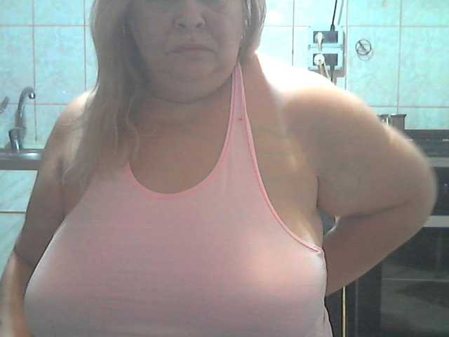 AriannaMilf