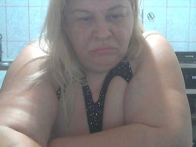 AriannaMilf