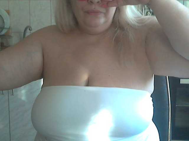 AriannaMilf