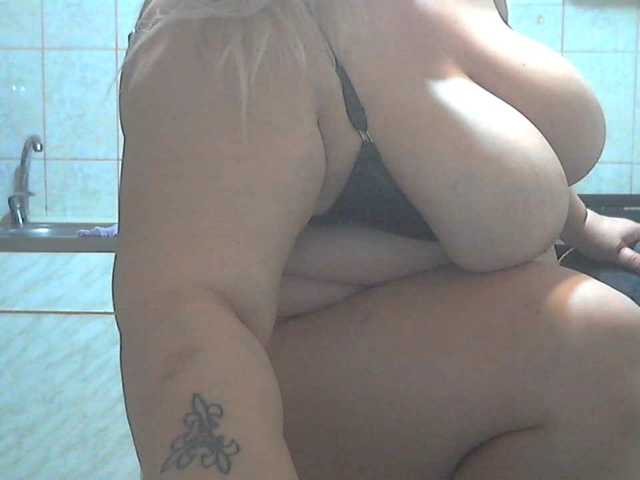 AriannaMilf