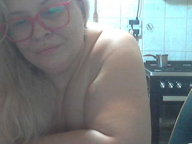 AriannaMilf