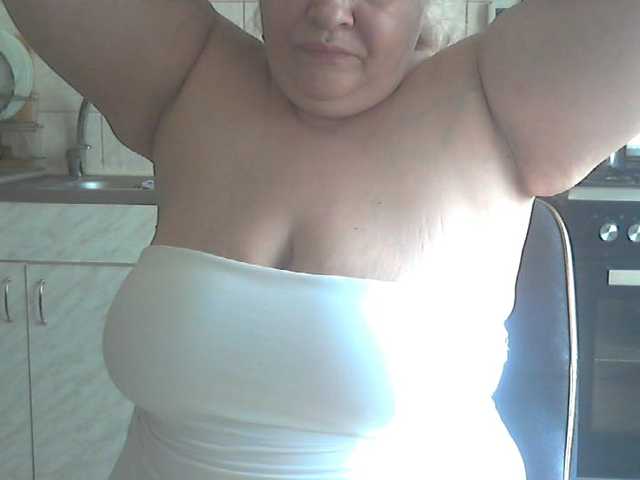 AriannaMilf