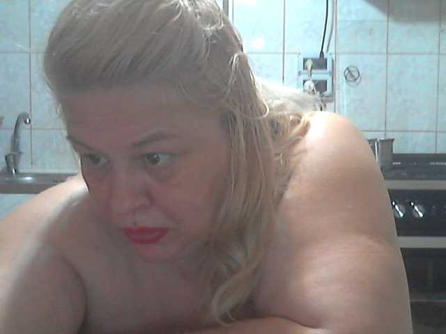 AriannaMilf
