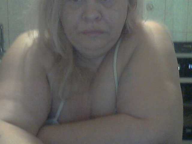AriannaMilf live cam on BongaCams