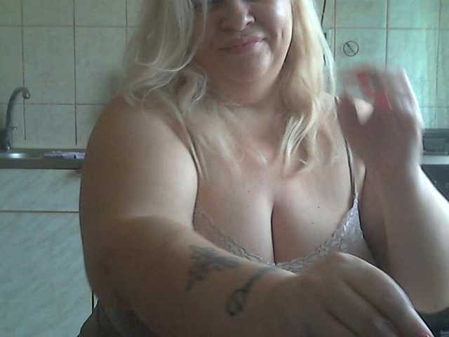 AriannaMilf
