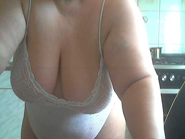 AriannaMilf