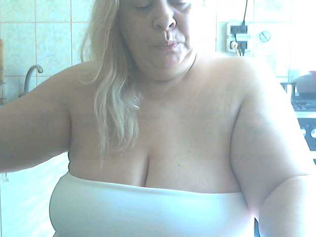 AriannaMilf
