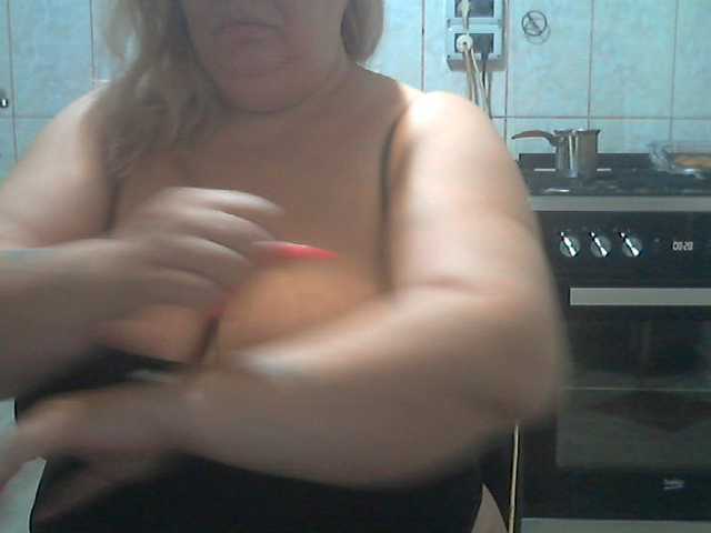 AriannaMilf