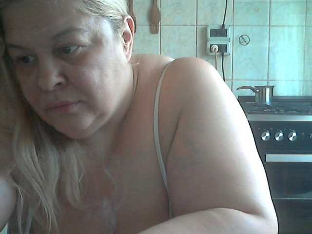 AriannaMilf