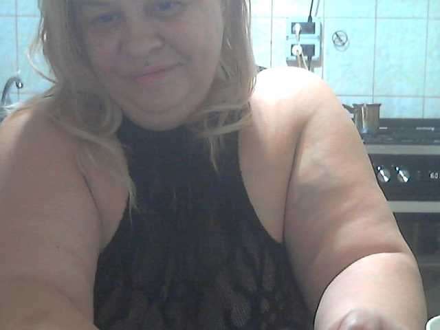 AriannaMilf