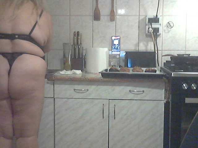 AriannaMilf