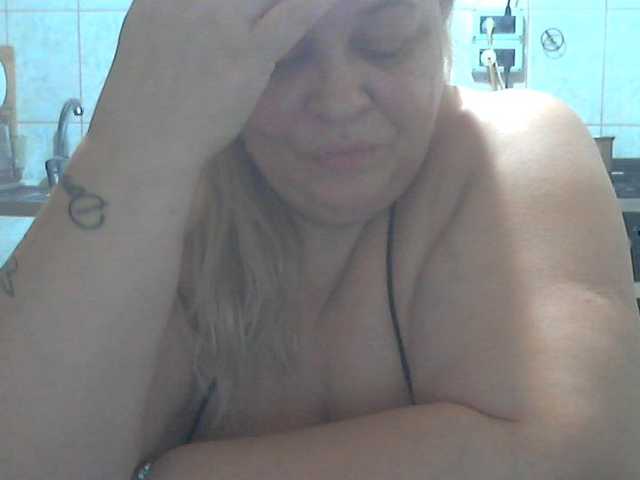 AriannaMilf live webcam show