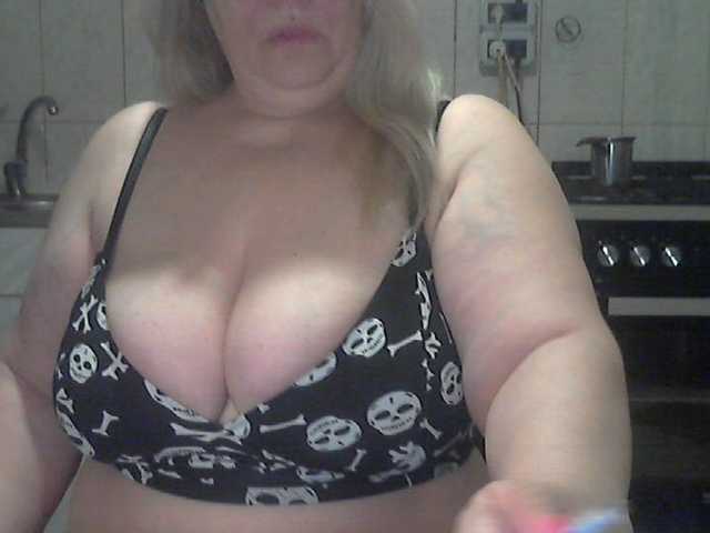 AriannaMilf