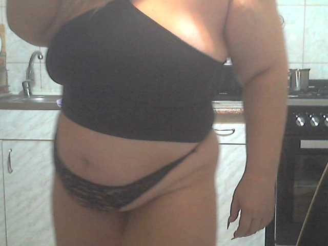 AriannaMilf
