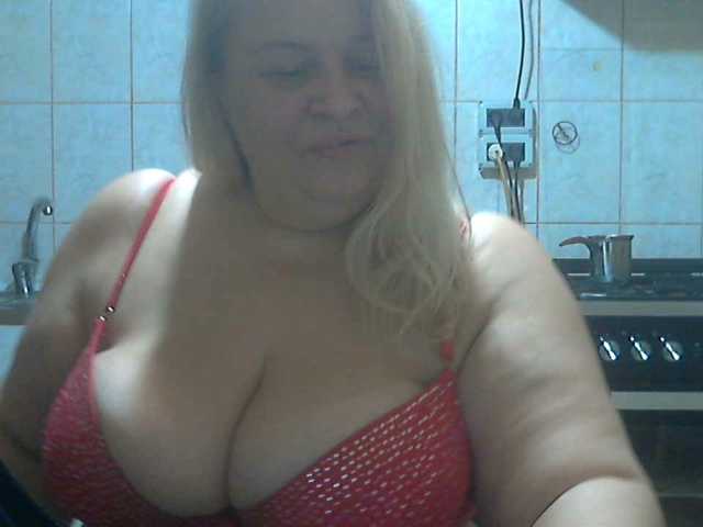 AriannaMilf