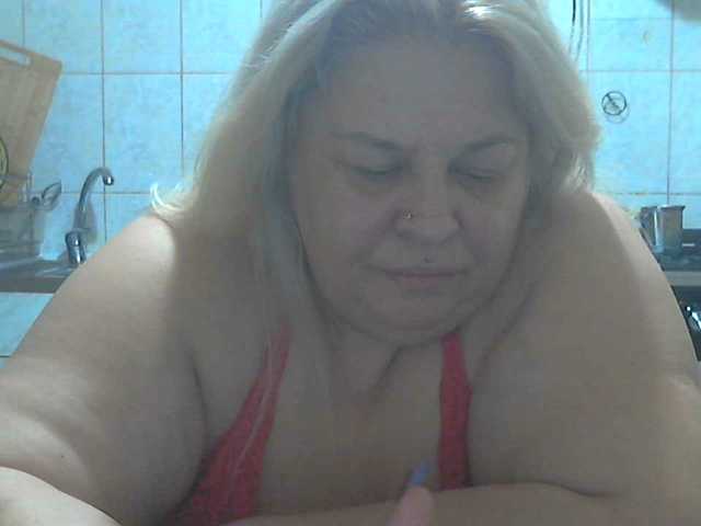 AriannaMilf