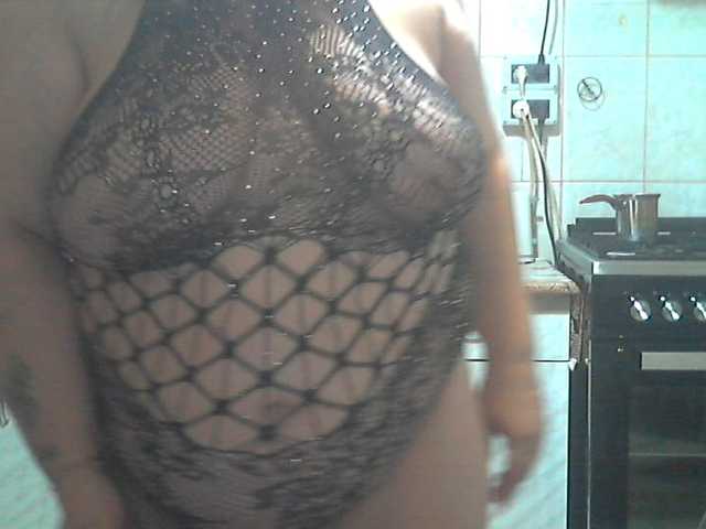AriannaMilf