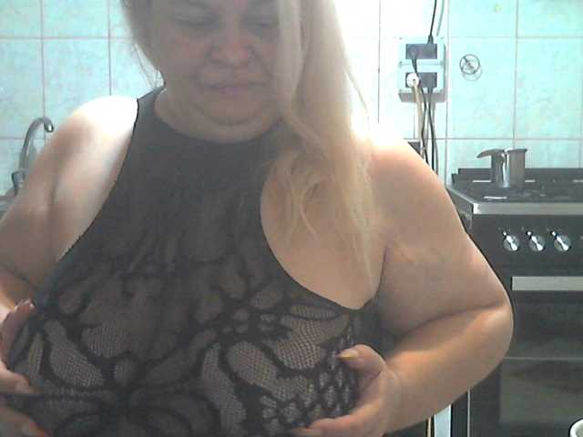 AriannaMilf