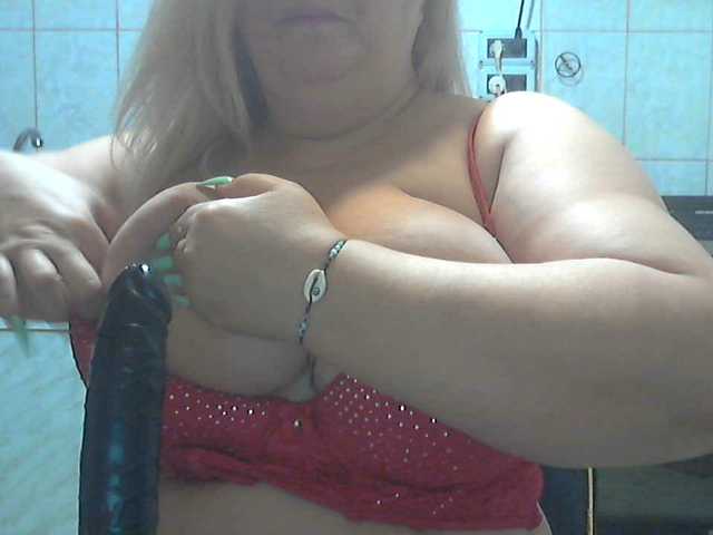 AriannaMilf