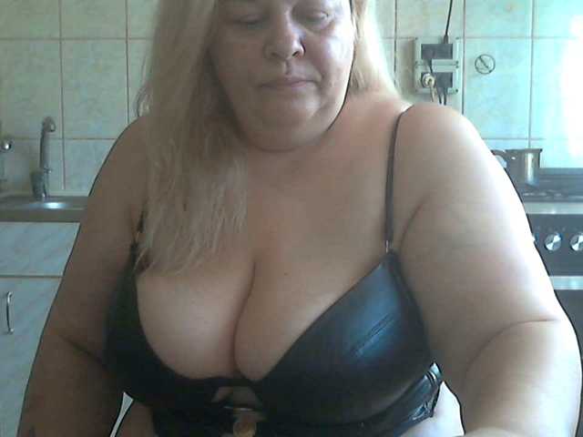 AriannaMilf