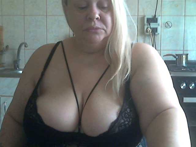 AriannaMilf