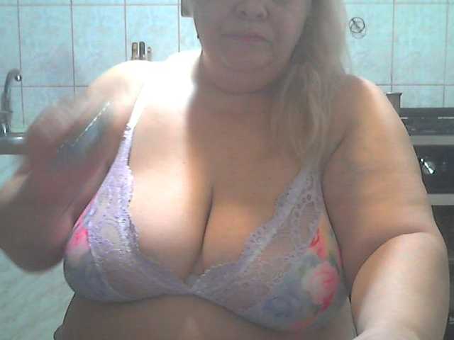 AriannaMilf