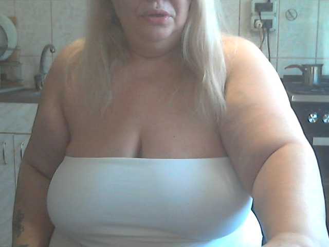 AriannaMilf