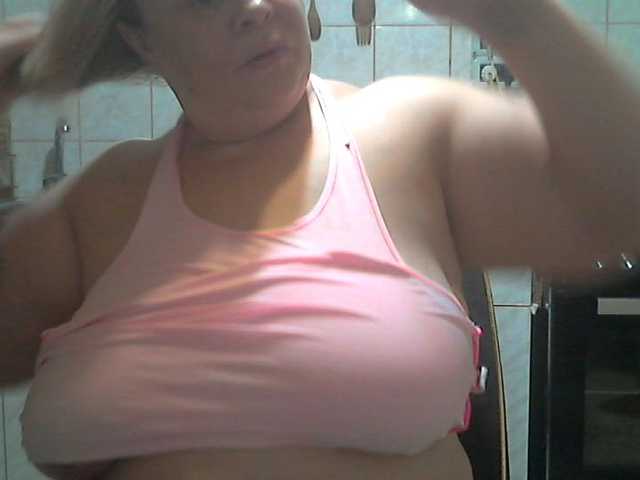 AriannaMilf