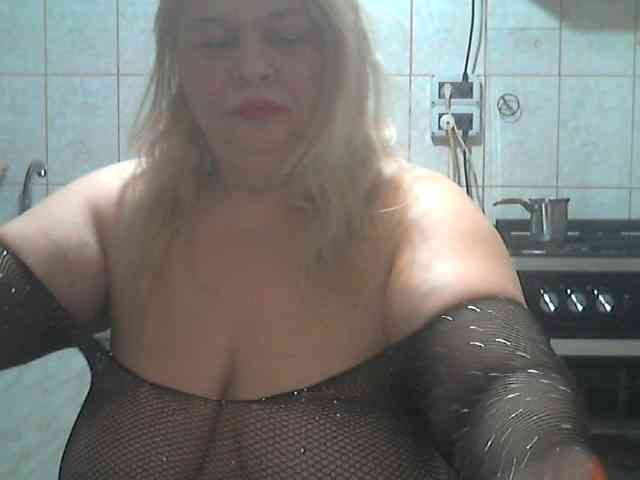 AriannaMilf
