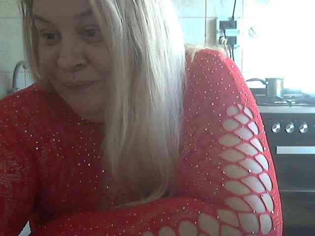 AriannaMilf AriannaMilf