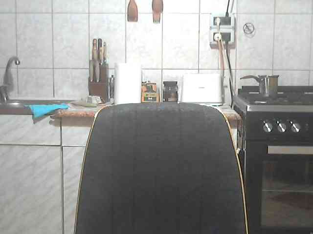 AriannaMilf webcam