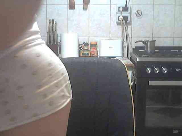 AriannaMilf