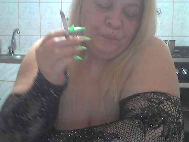 AriannaMilf