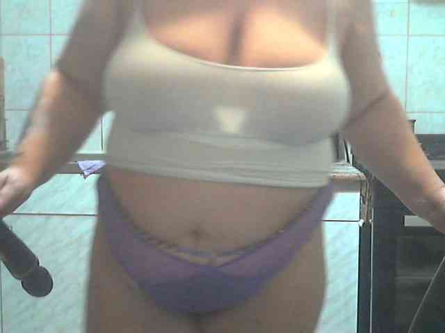 AriannaMilf