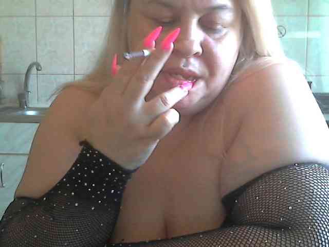 AriannaMilf