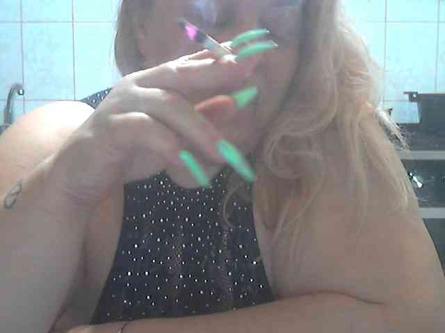 AriannaMilf AriannaMilf