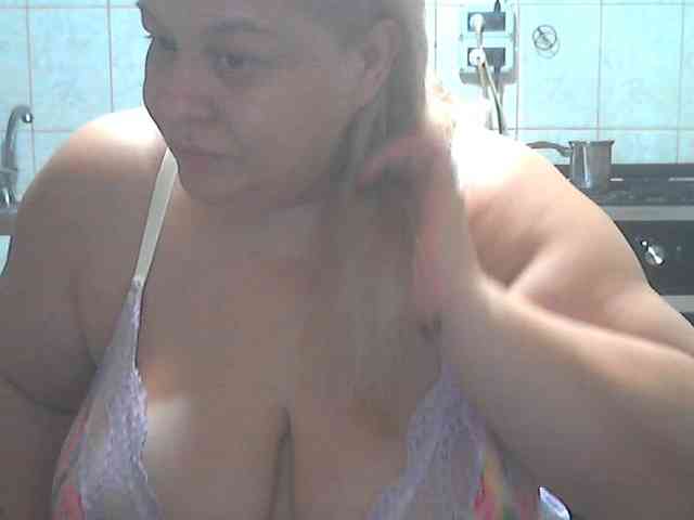 AriannaMilf