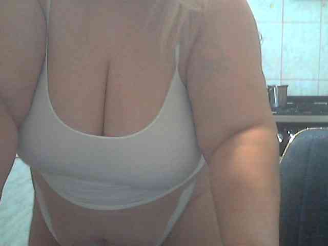 AriannaMilf