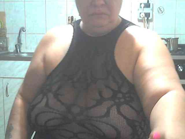AriannaMilf