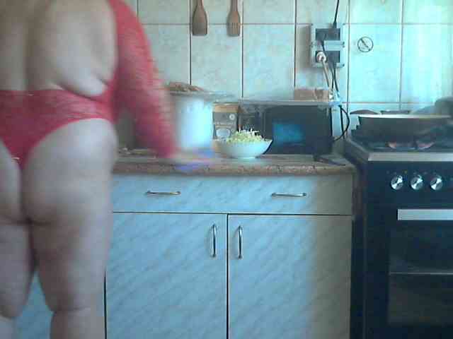 AriannaMilf AriannaMilf