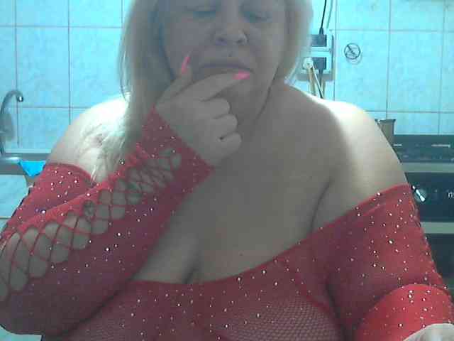AriannaMilf AriannaMilf