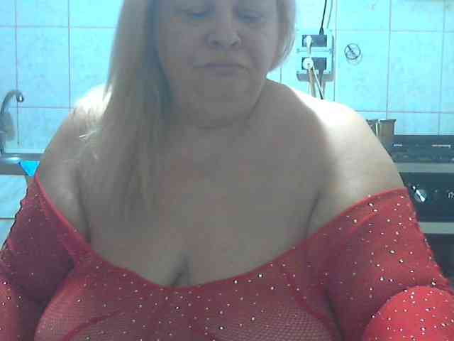 AriannaMilf