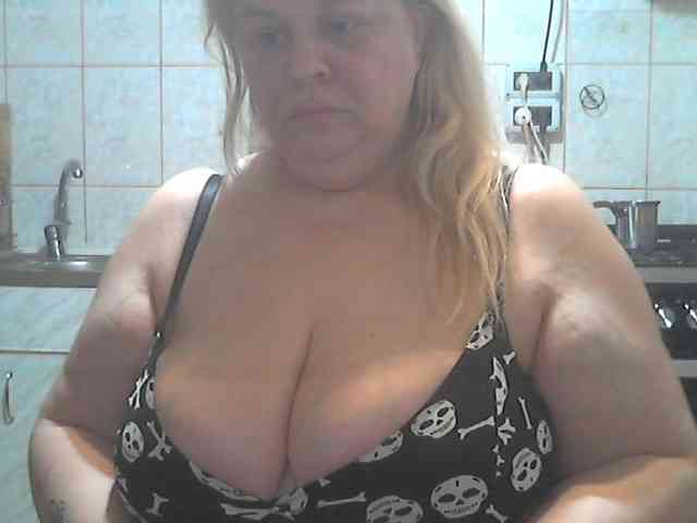 AriannaMilf
