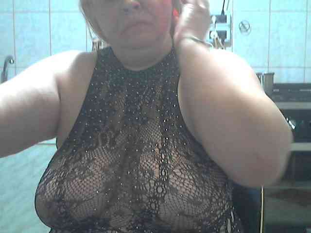 AriannaMilf