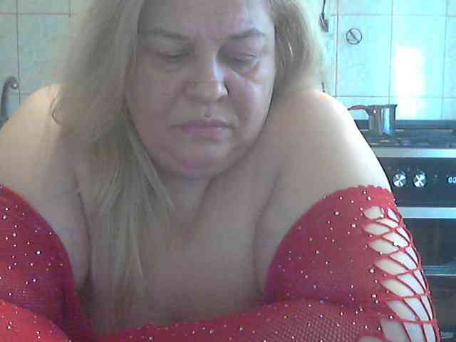 AriannaMilf