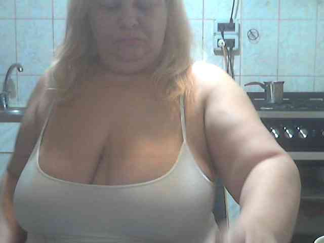 AriannaMilf