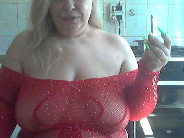 AriannaMilf