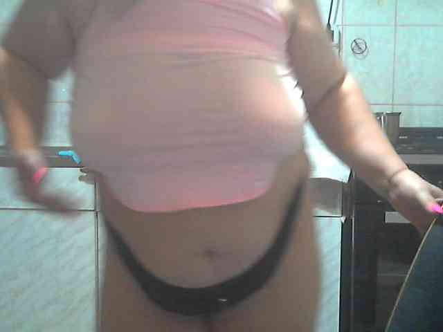 AriannaMilf